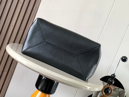 BAG-LW-756