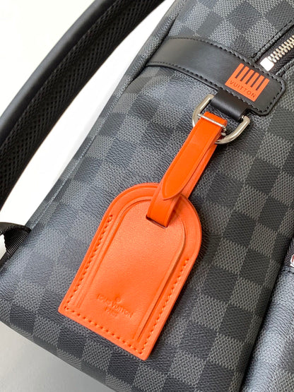 BAG-LV-W-NEW-261