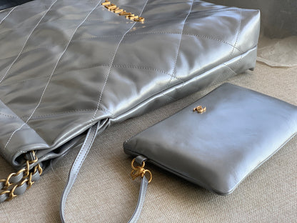 BAG-CHANEL-676