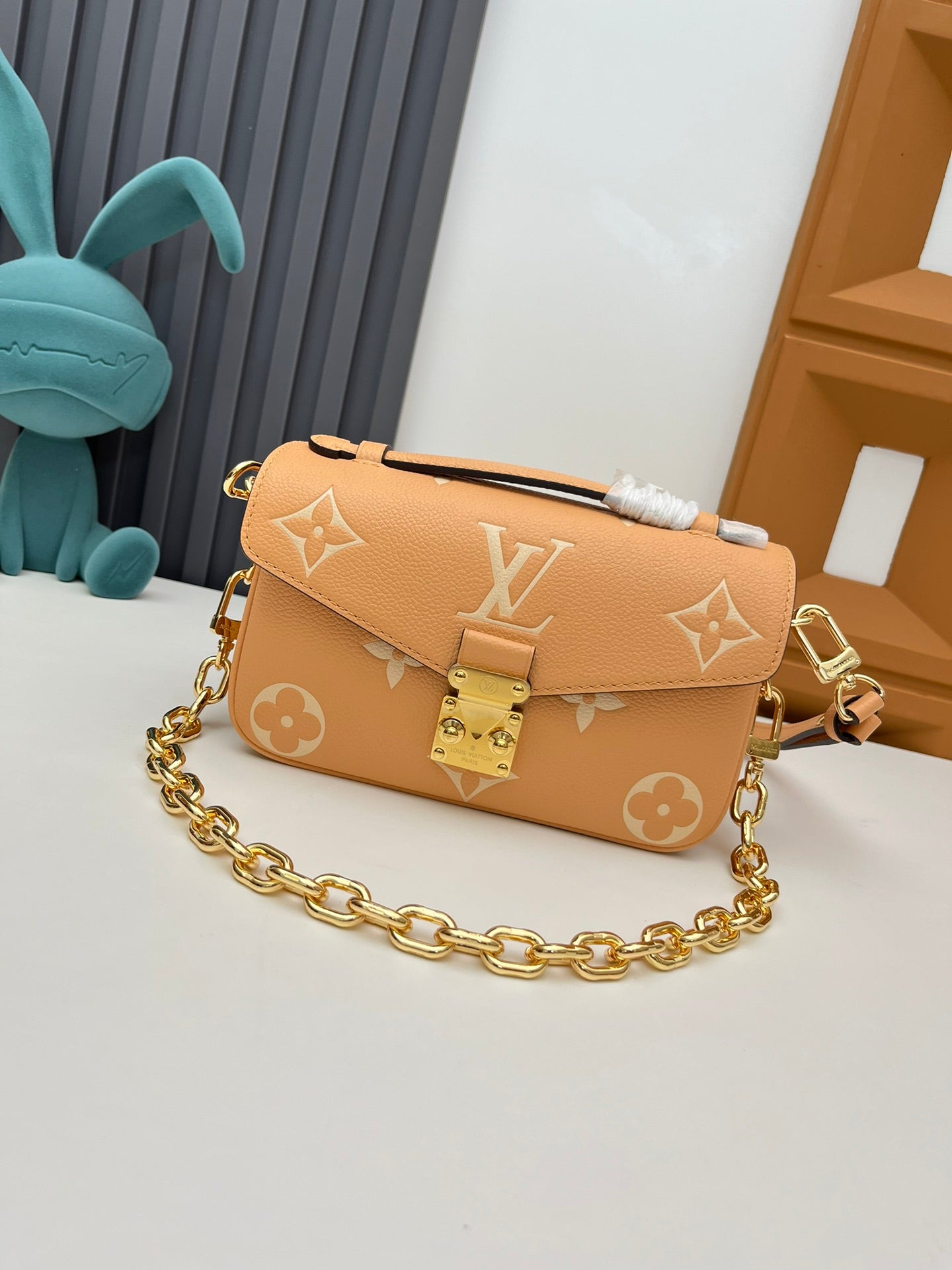 BAG-LV-W-NEW-1392