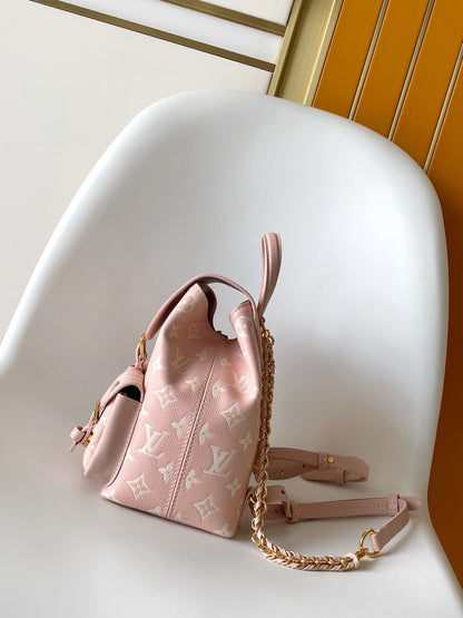 BAG-LV-W-NEW-013