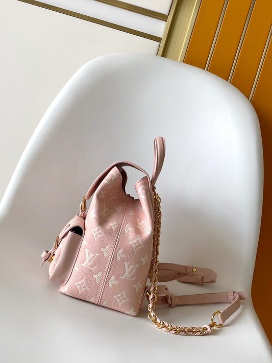 BAG-LV-W-NEW-013