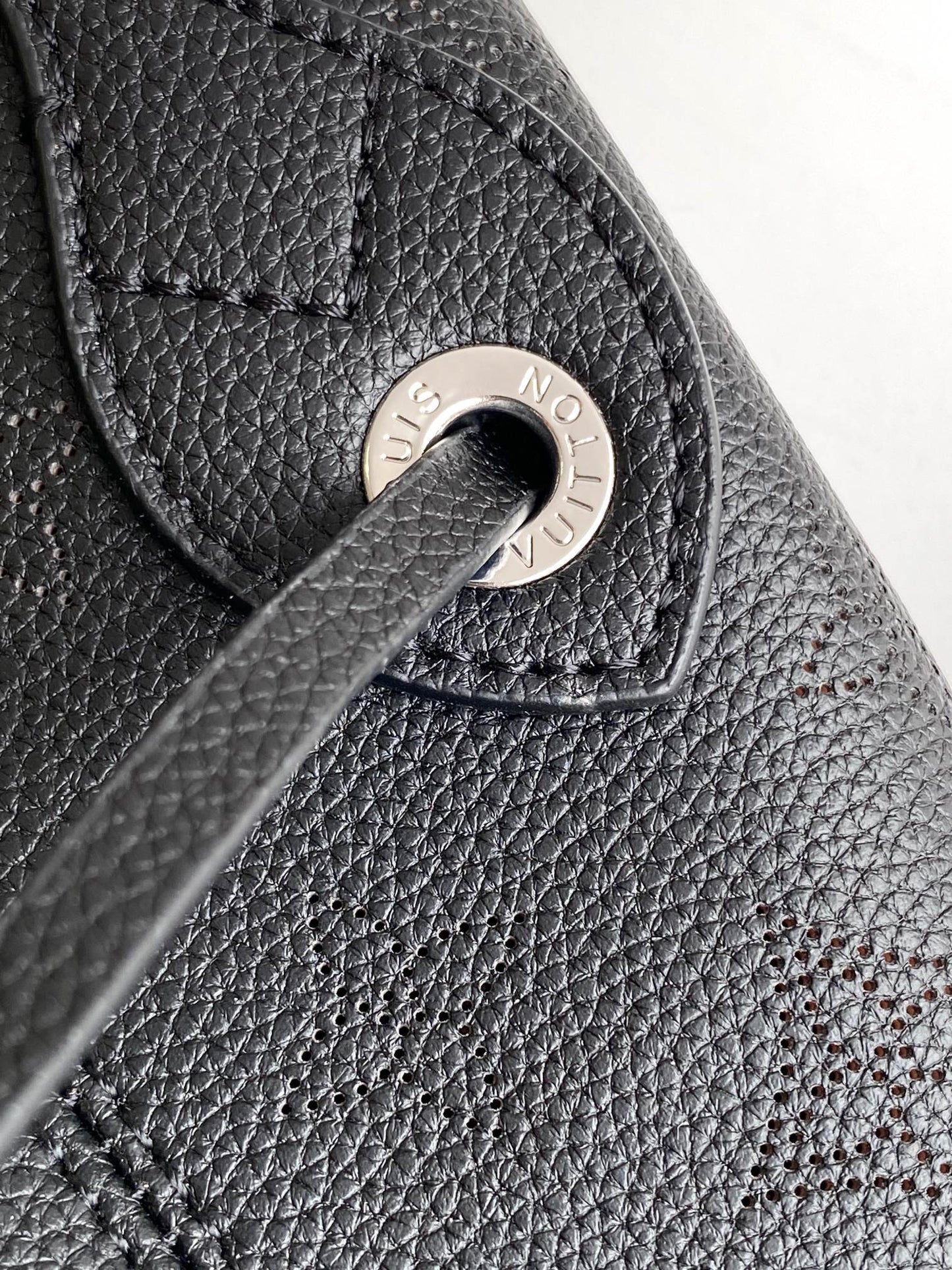BAG-LV-W-NEW-395