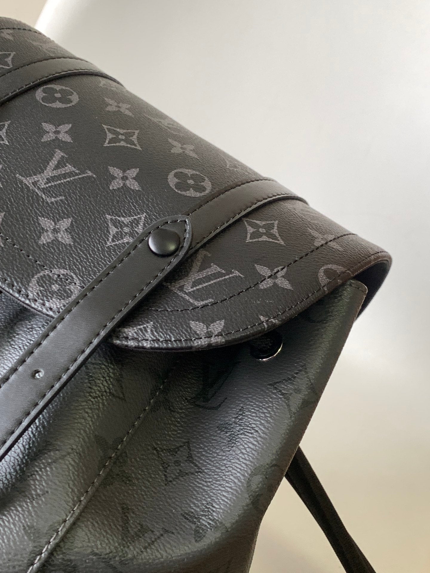 BAG-LV-W-NEW-523