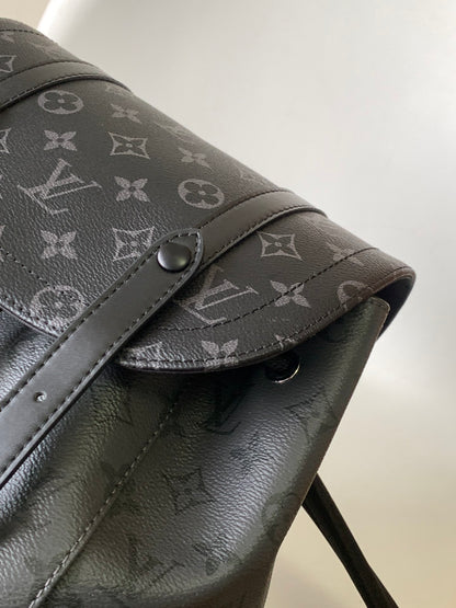 BAG-LV-W-NEW-523