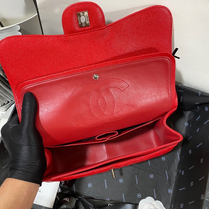 BAG-CHANEL-510