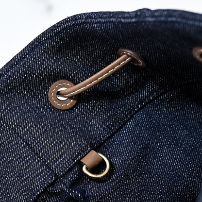 BAG-MIUMIU-LY-292