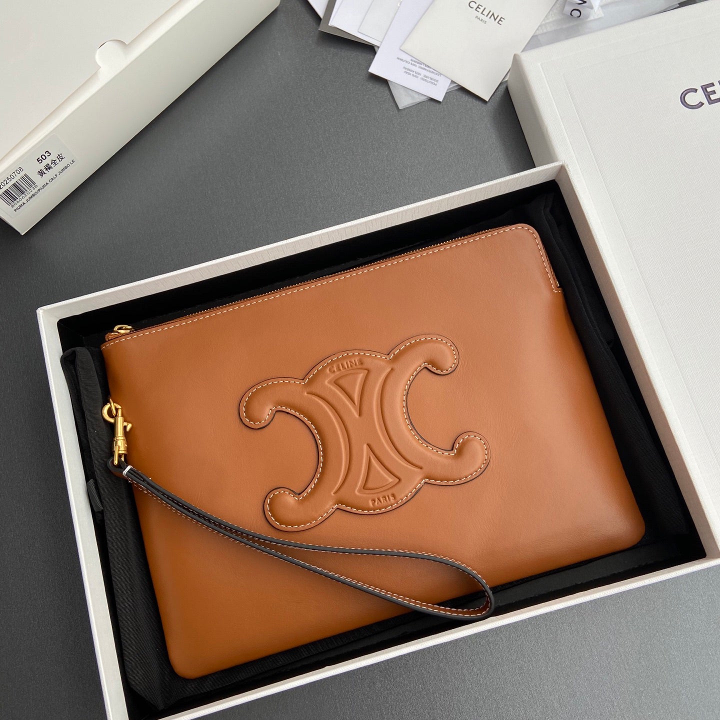 BAG-CELINE-W-NEW-2263