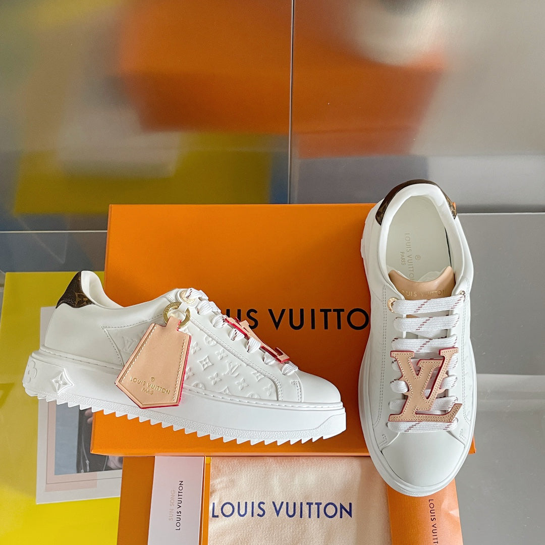 SHOES-LV-LY-155