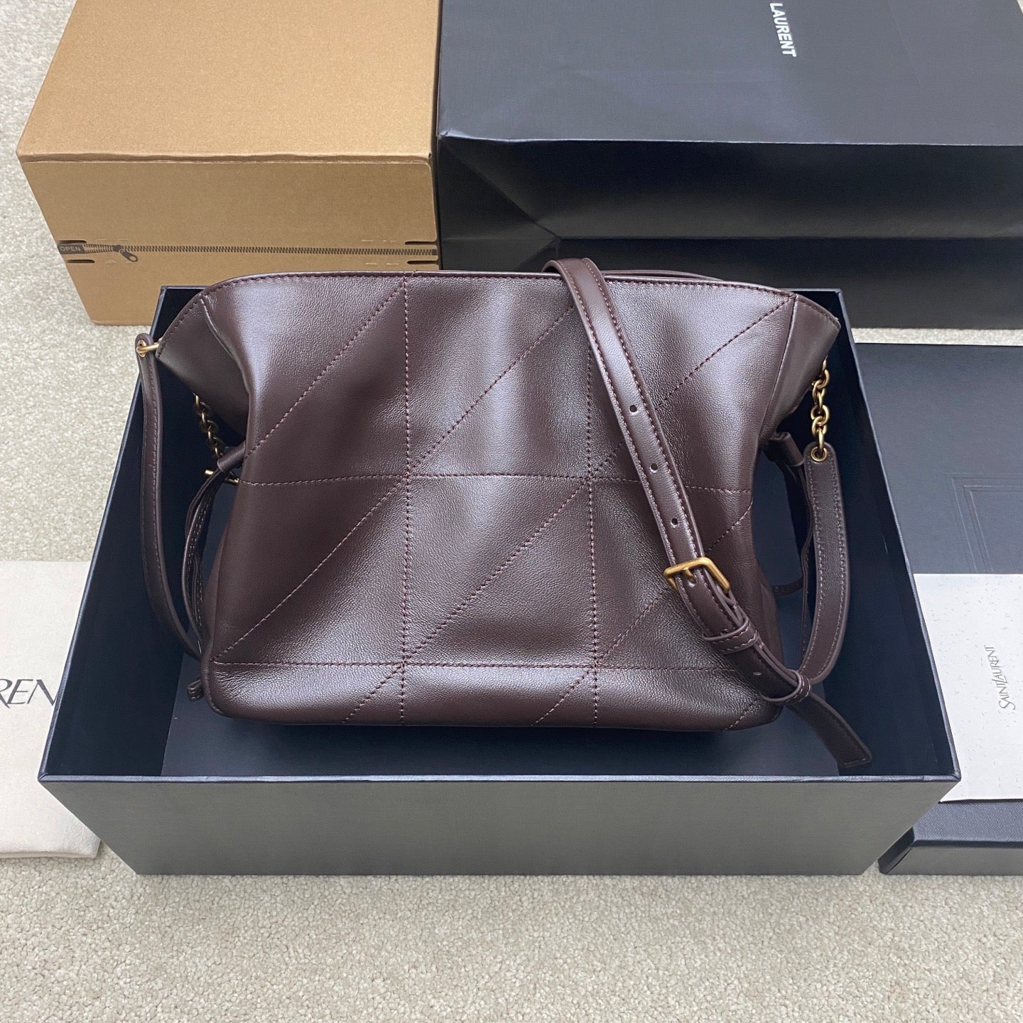 BAG-SL-W-LY-028