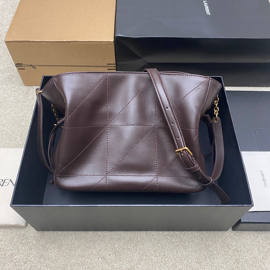 BAG-SL-W-LY-028