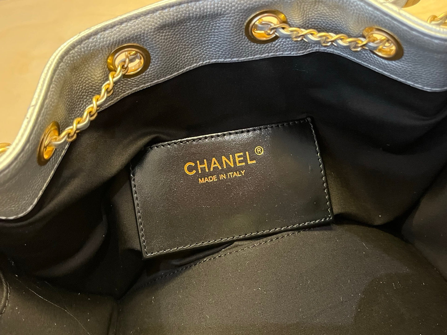 BAG-CHANEL-210