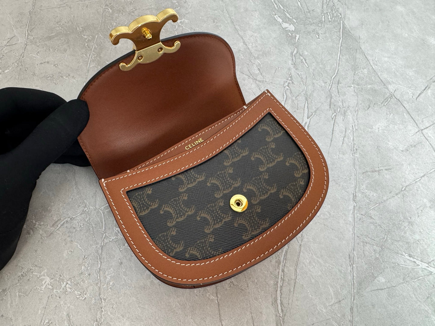 BAG-CELINE-W-NEW-095