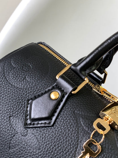 BAG-LV-W-NEW-323