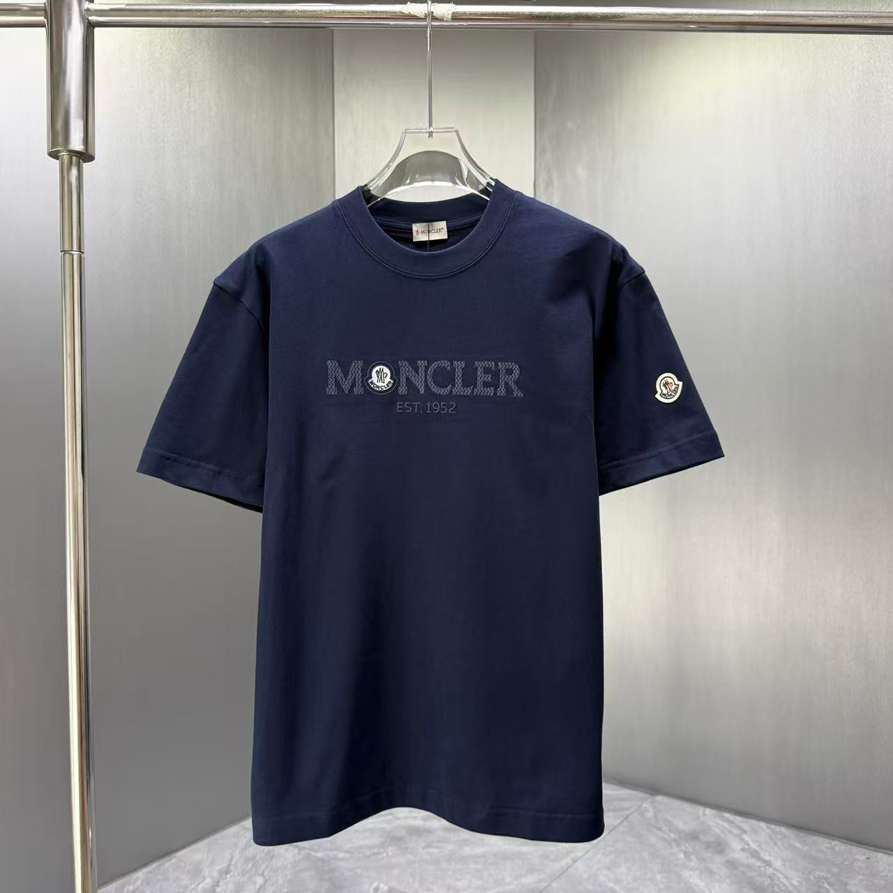 TS-MONCLER-NEW-144
