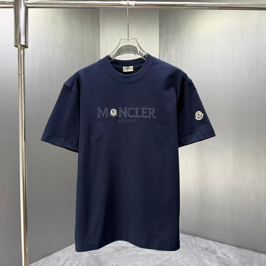TS-MONCLER-NEW-144