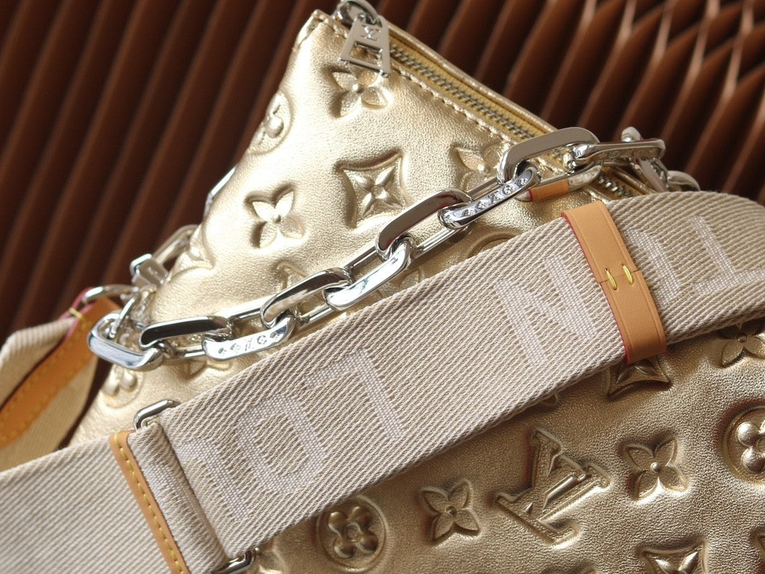 BAG-LV-W-NEW-183