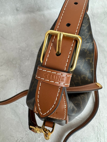 BAG-CELINE-W-NEW-057