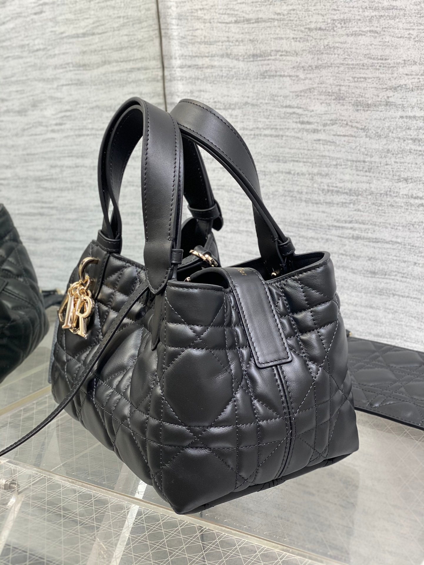 BAG-DIOR-W-LY-274