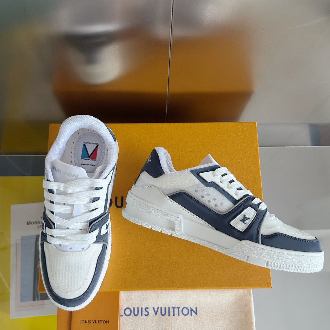 SHOES-LV-LY-169