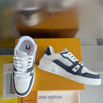 SHOES-LV-LY-169
