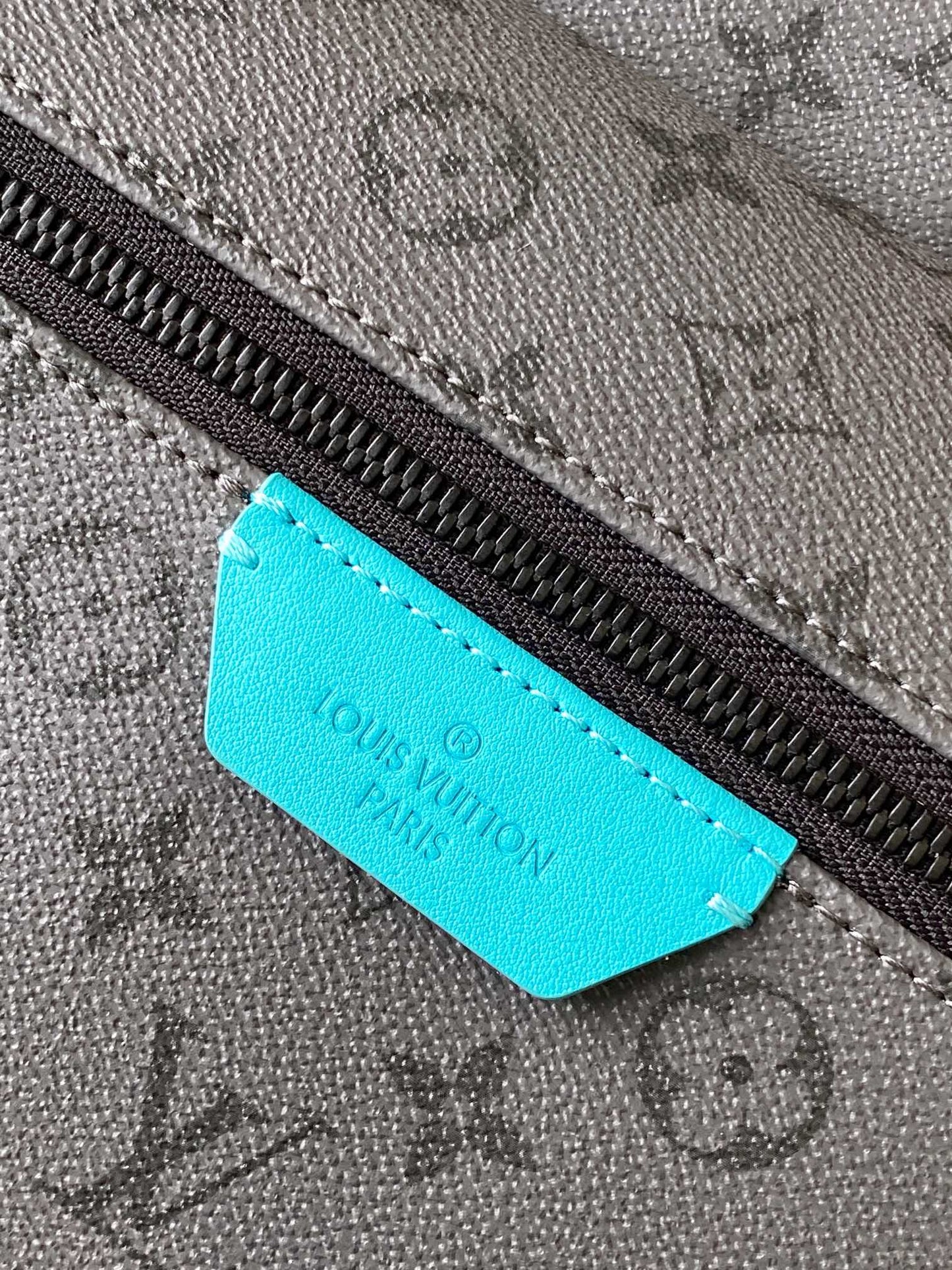 BAG-LV-W-NEW-784