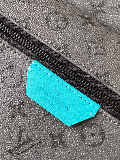 BAG-LV-W-NEW-784
