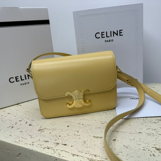 BAG-CELINE-W-NEW-1475