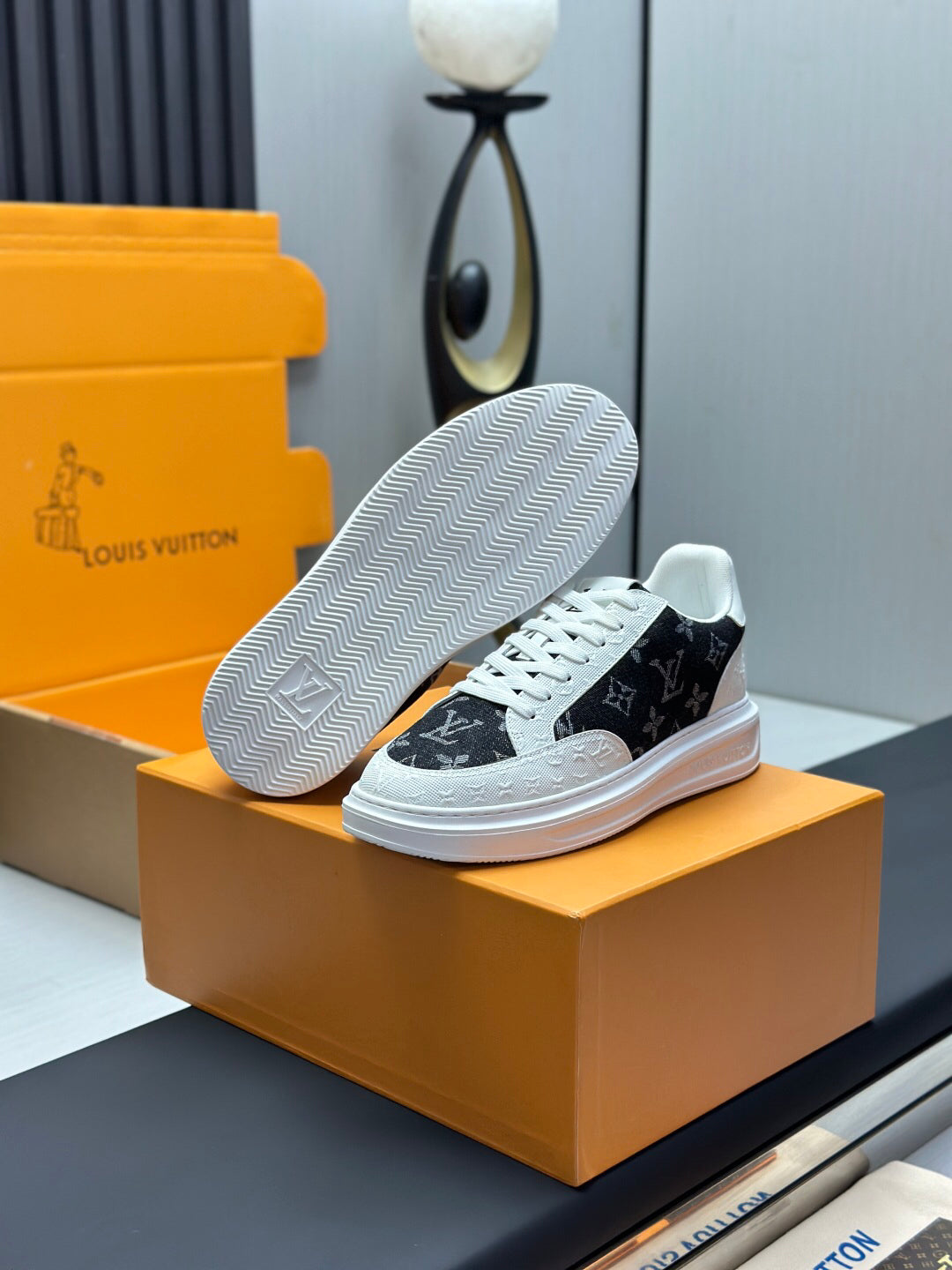 SHOES-LV-LY-379