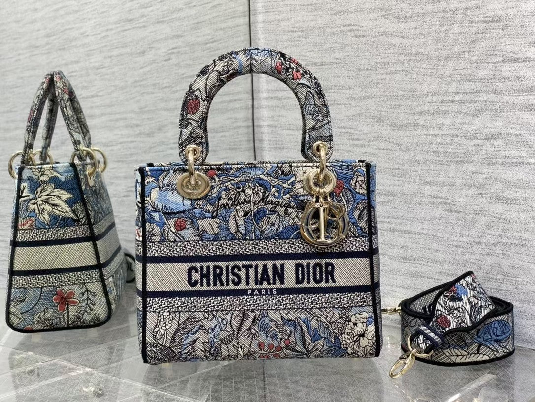 BAG-DIOR-W-LY-489