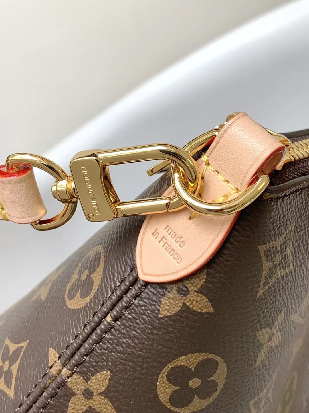 BAG-LV-W-NEW-844