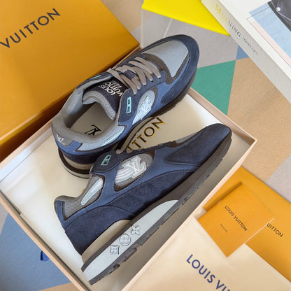 SHOES-LV-LY-461