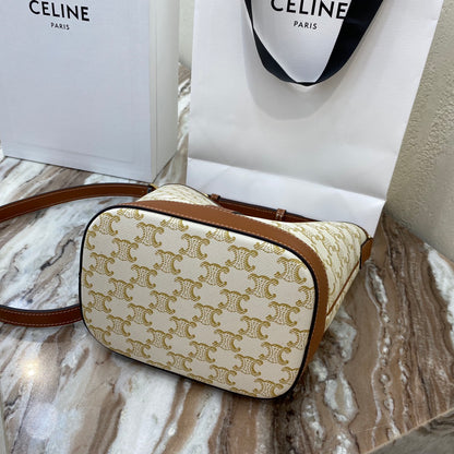 BAG-CELINE-W-NEW-2000