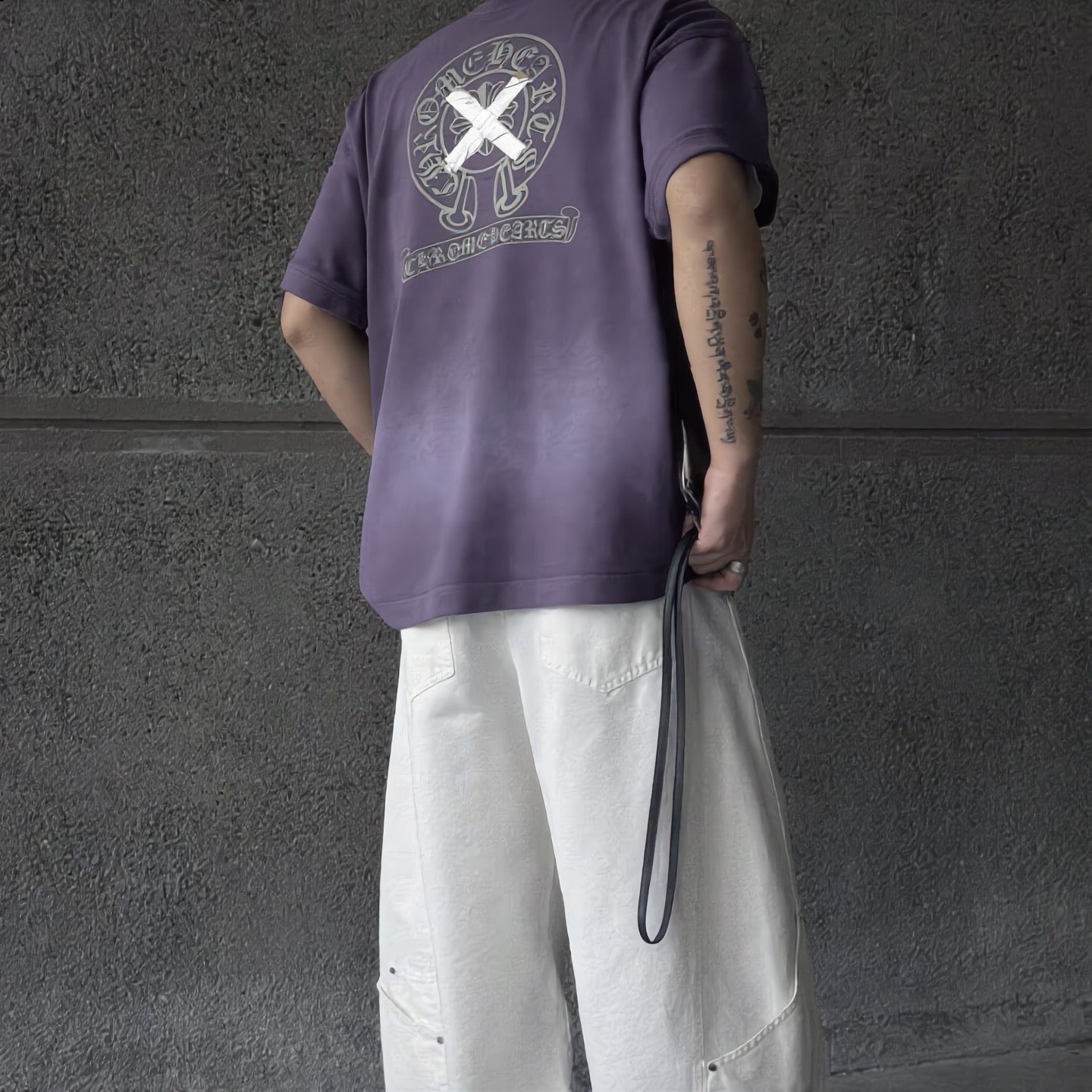 TS-CH-NEW-138