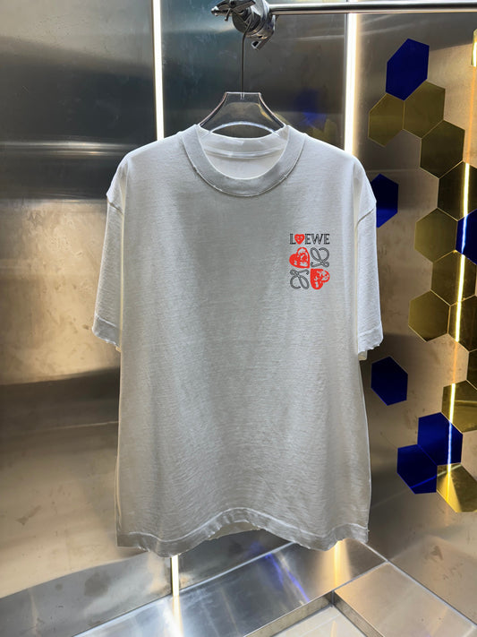 TS-LOEWE-NEW-085