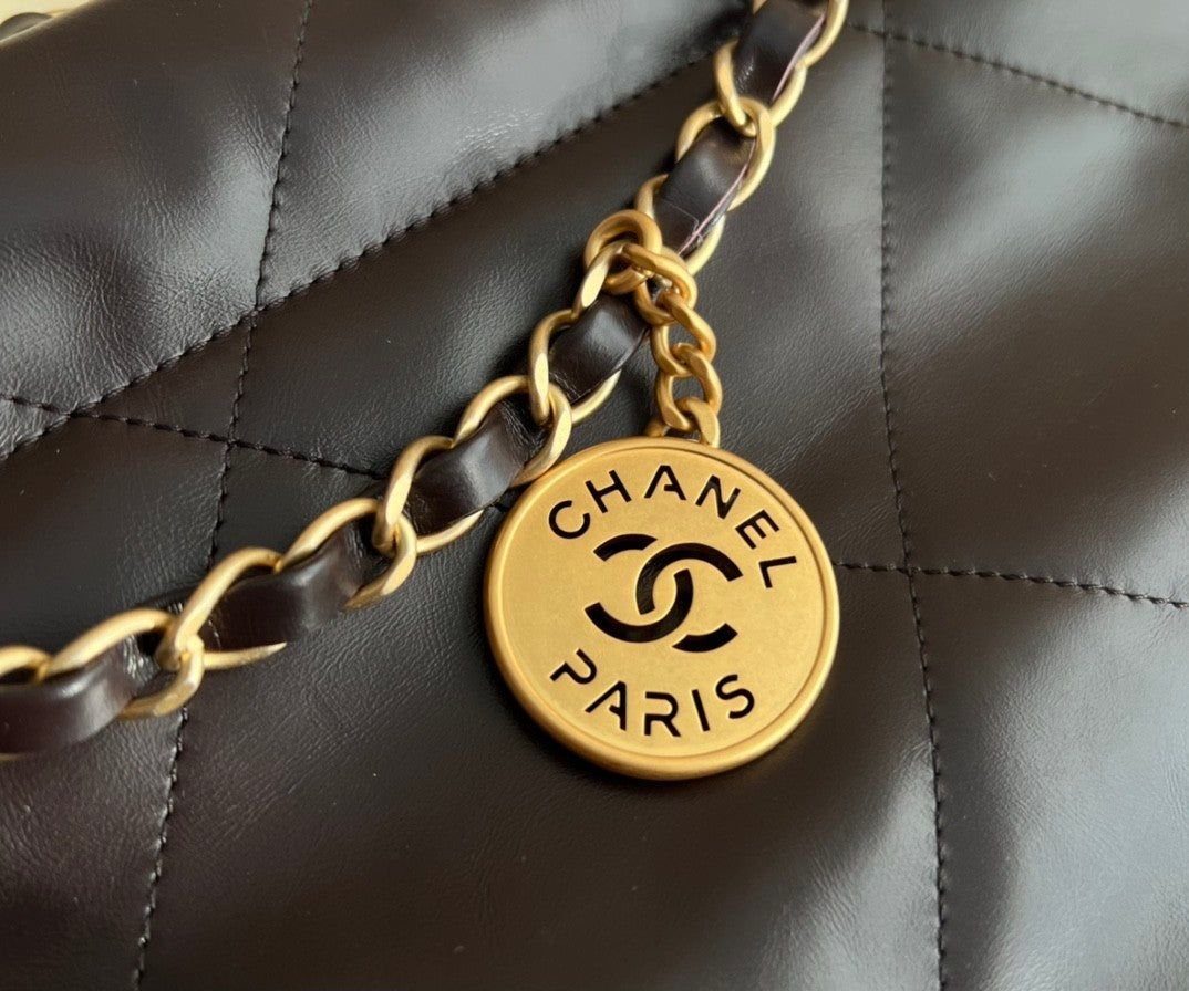 BAG-CHANEL-045