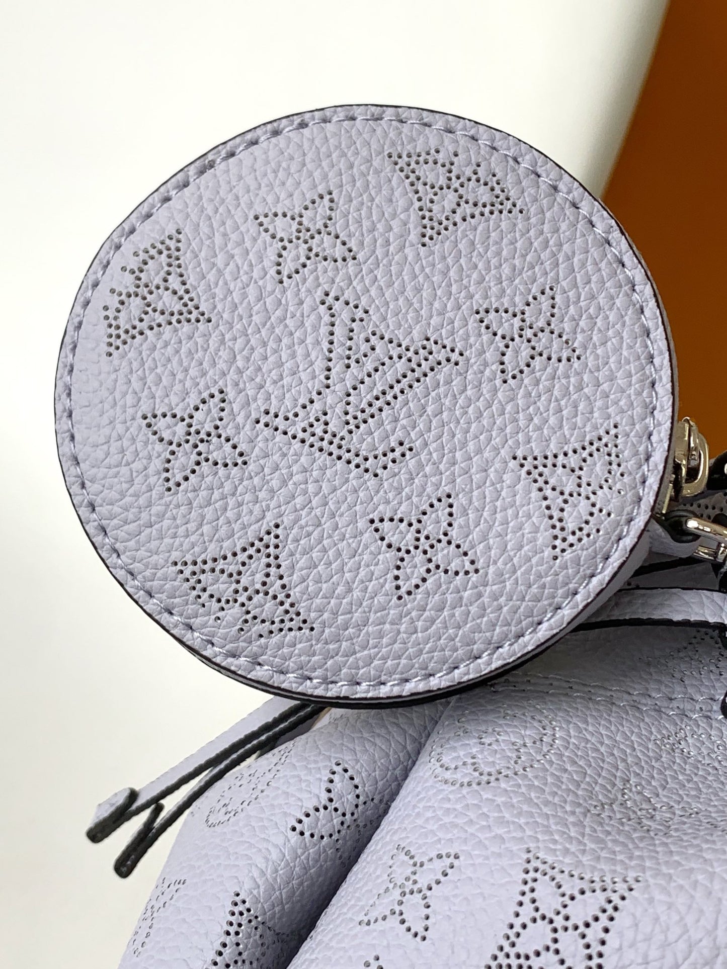 BAG-LV-W-NEW-1413