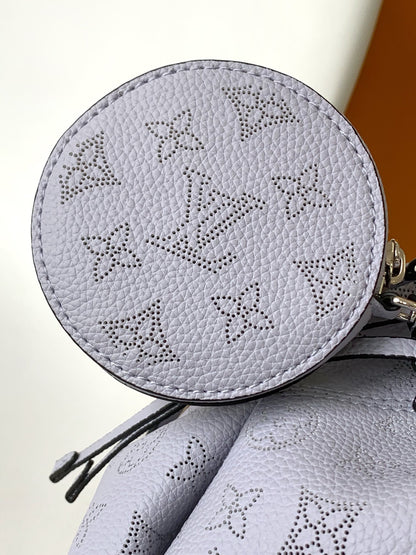 BAG-LV-W-NEW-1413