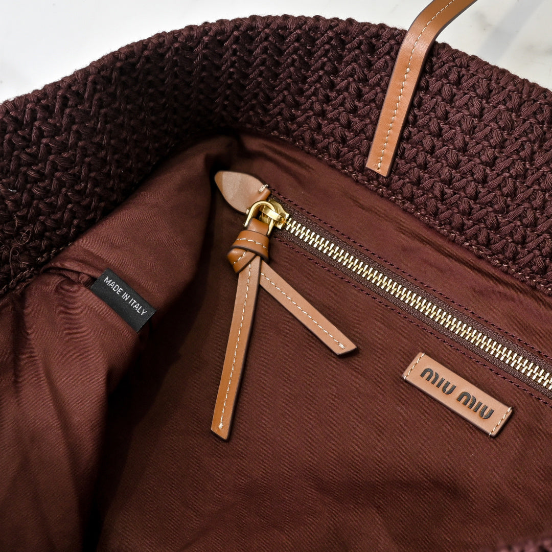 BAG-MIUMIU-LY-028