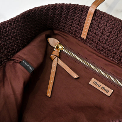 BAG-MIUMIU-LY-028