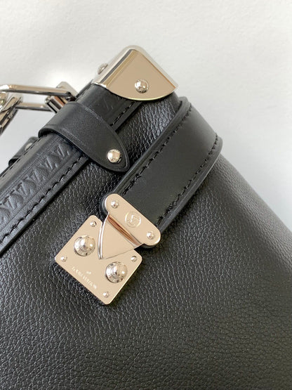 BAG-LV-W-NEW-535