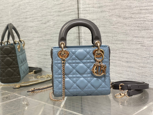 BAG-DIOR-W-LY-167