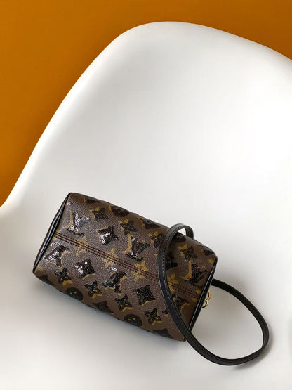 BAG-LV-W-NEW-169