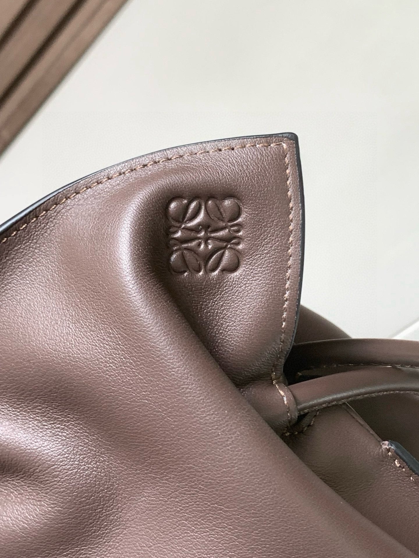 BAG-LW-518
