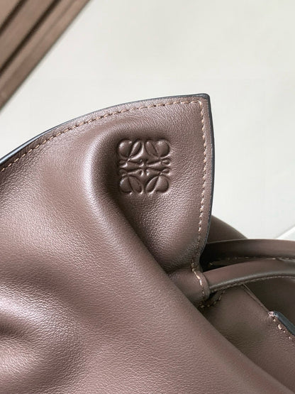 BAG-LW-518