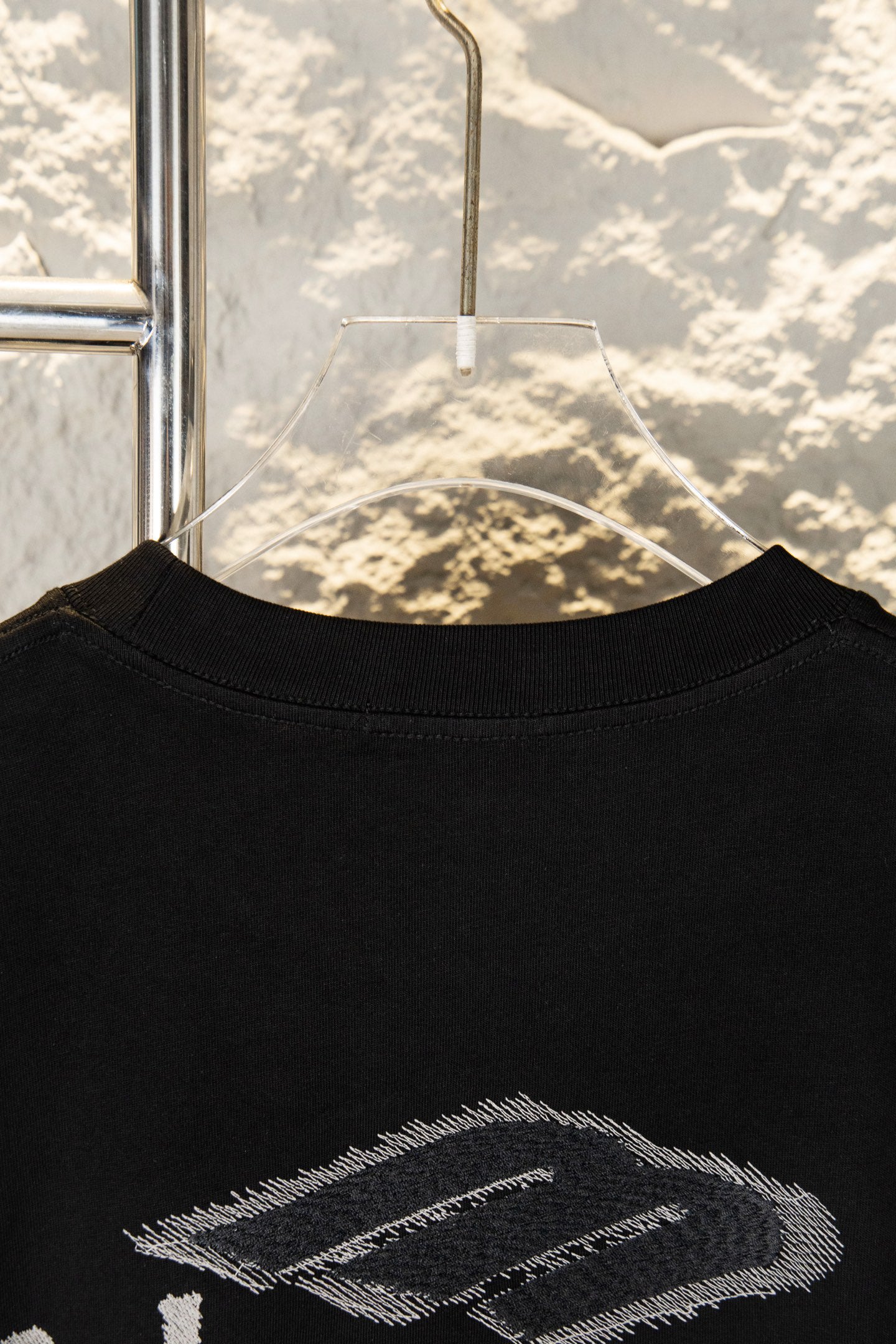 TS-Balenciaga-new-161