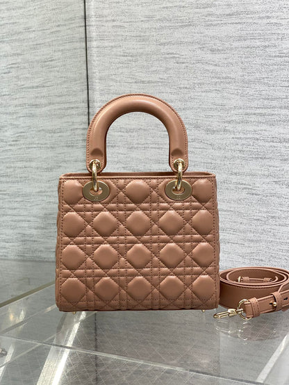BAG-DIOR-W-LY-765