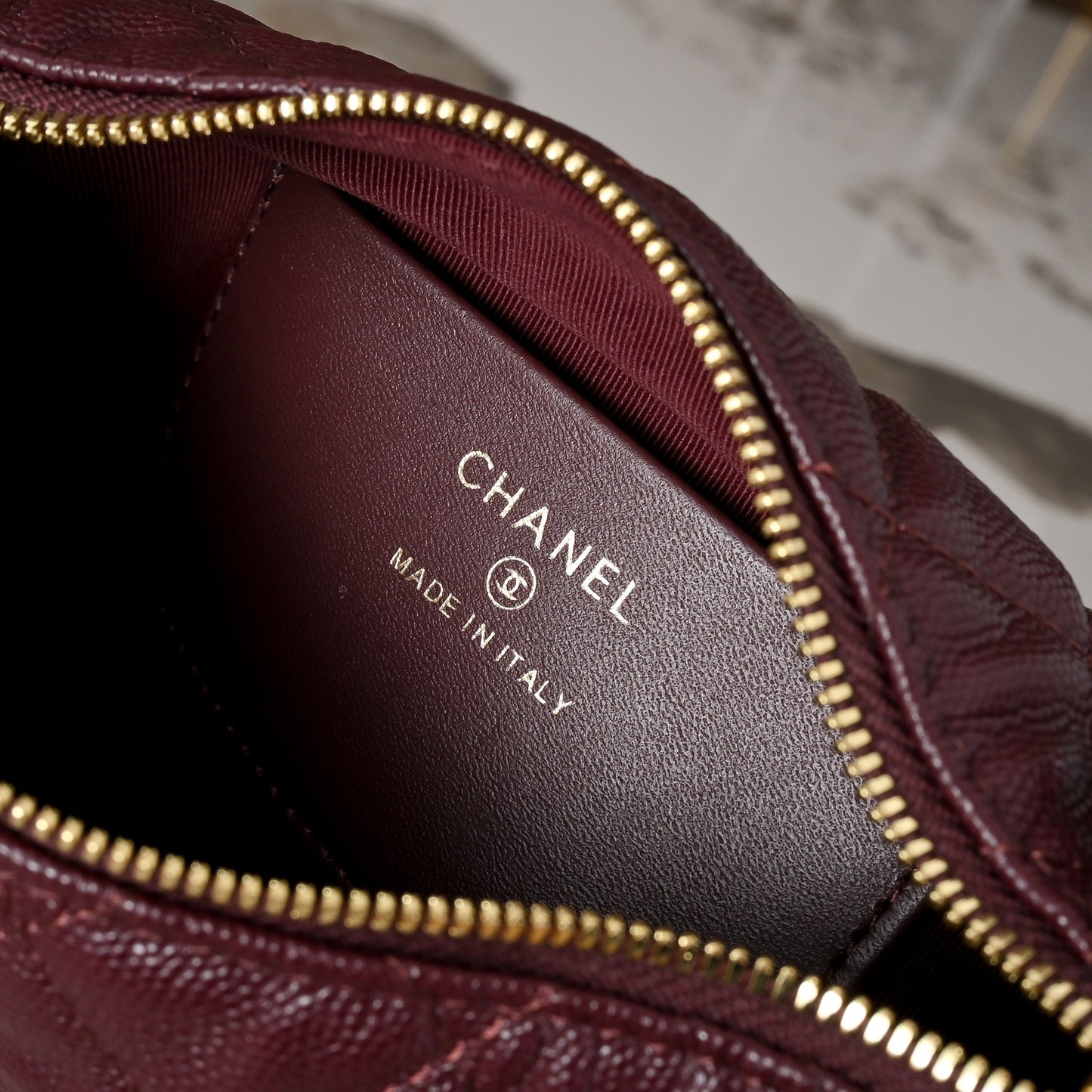 BAG-CHANEL-053