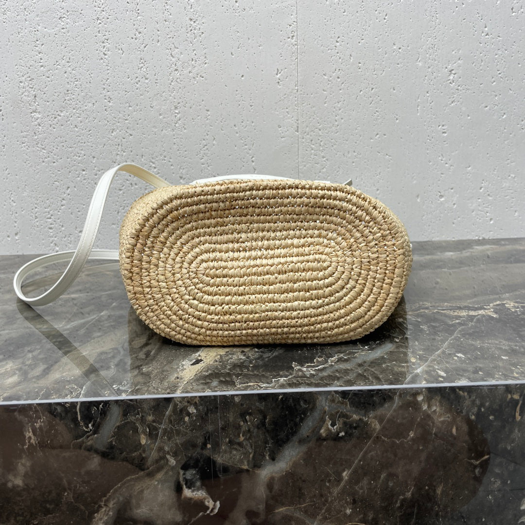 BAG-CELINE-W-NEW-2153