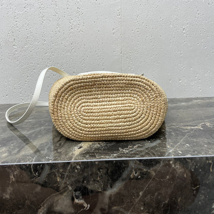 BAG-CELINE-W-NEW-2153